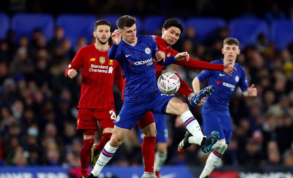 博彩行业的跨学科研究（博彩产业的跨领域研究）